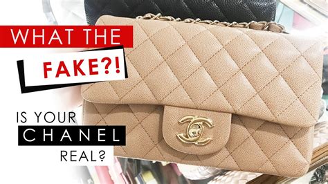 who makes fake bags|superfake handbags where to buy.